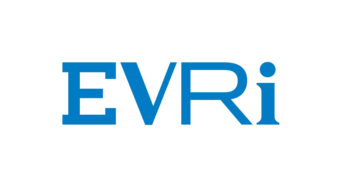 EVRi
