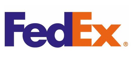 FEDEX