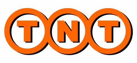 TNT